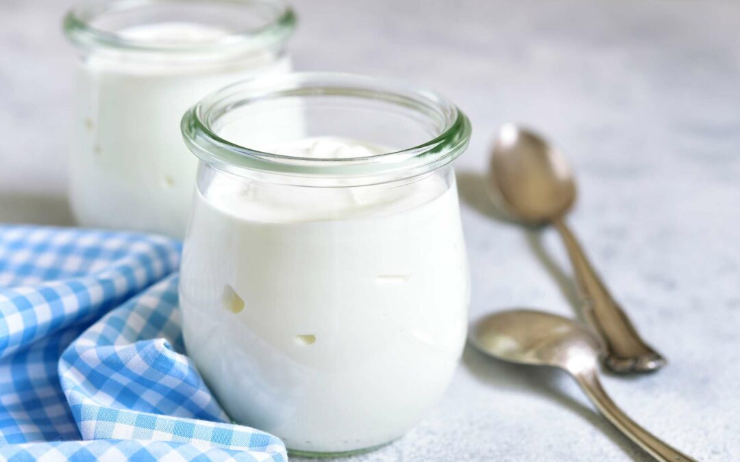 Bifidus: cos’è, le proprietà e quali i suoi benefici per l’organismo