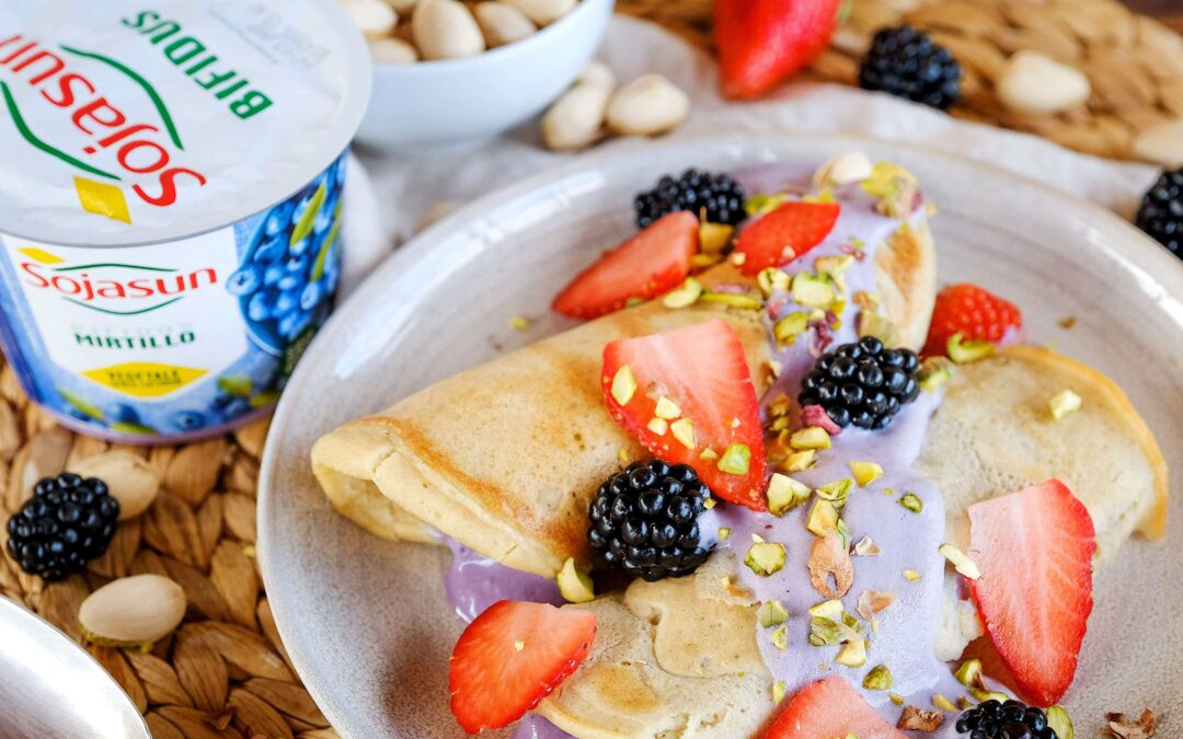 A colazione con il Coach dell’Ordine