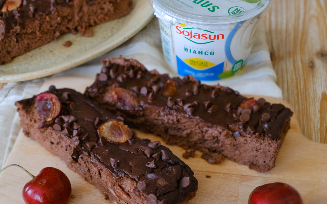 La cucina sa di famiglia