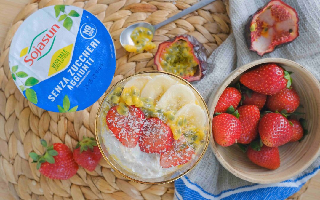 Alla scoperta del benessere digitale